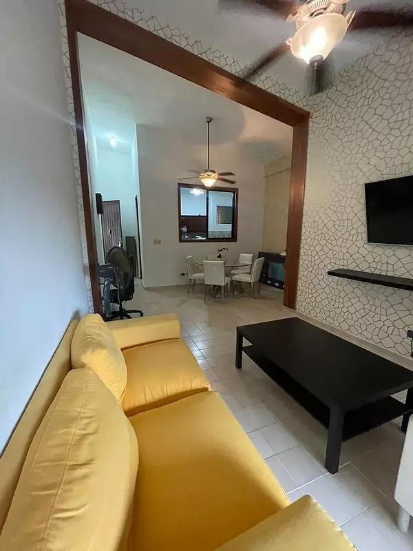 apartamentos - Se vende apartamento en Jardines del Sur 8