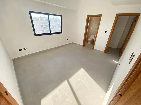 penthouses - Pent-house Nuevo en VentaMIRADOR SUR Mantenimiento: RD$12,000. 10