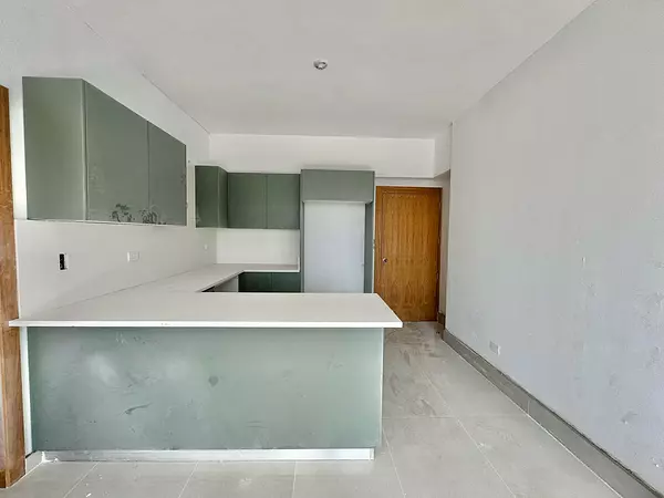 apartamentos - Vendo apartamentos nuevos en La Esperilla 4