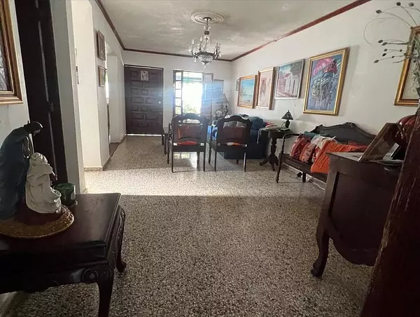 casas - Casa Dúplex En Venta – El Millón 5
