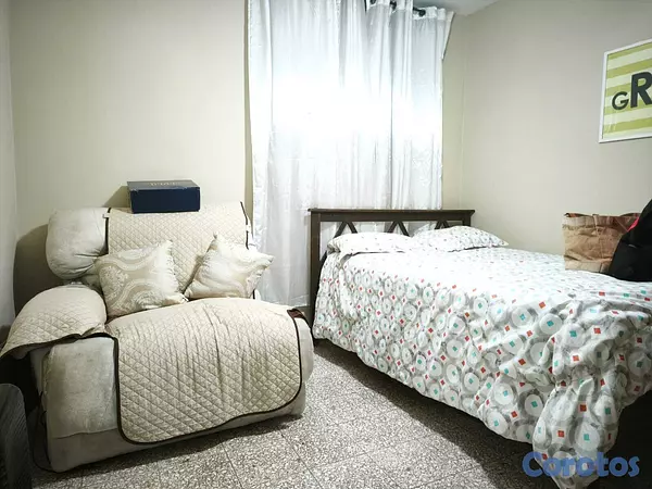 casas - Casa en venta frente al mar - INVI 3