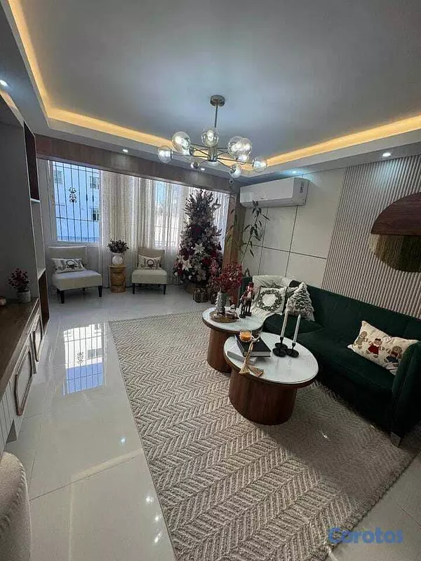 apartamentos - Apartamento en Vnñenta en el Millon 10