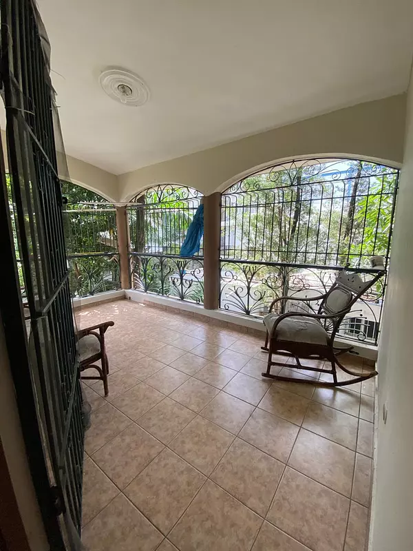 casas - 🔵Casas 2 niveles arroyo hondo viejo   1