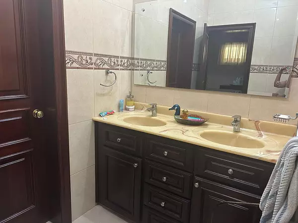apartamentos - Apartamento en Alquiler, Ensanche Naco  6