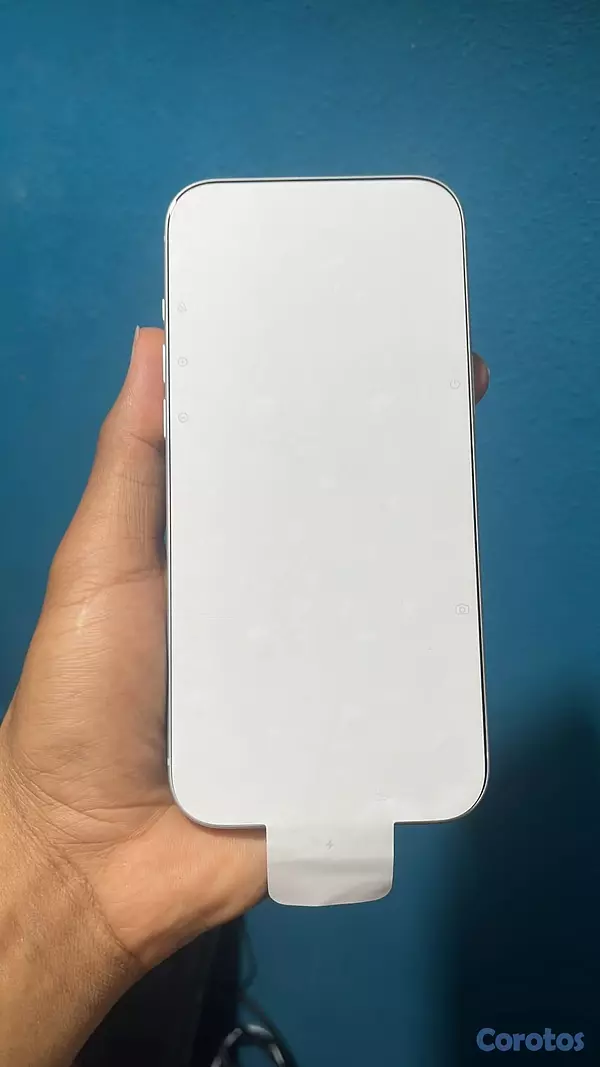 celulares y tabletas - iphone 17 pro max 256gb 2