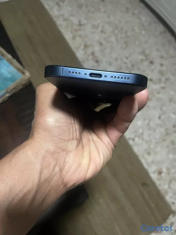 celulares y tabletas - Oferta limitada 6