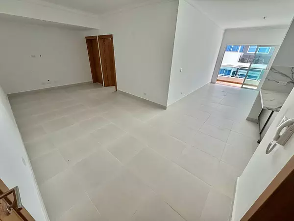 apartamentos - Vendo apartamento en Naco  3