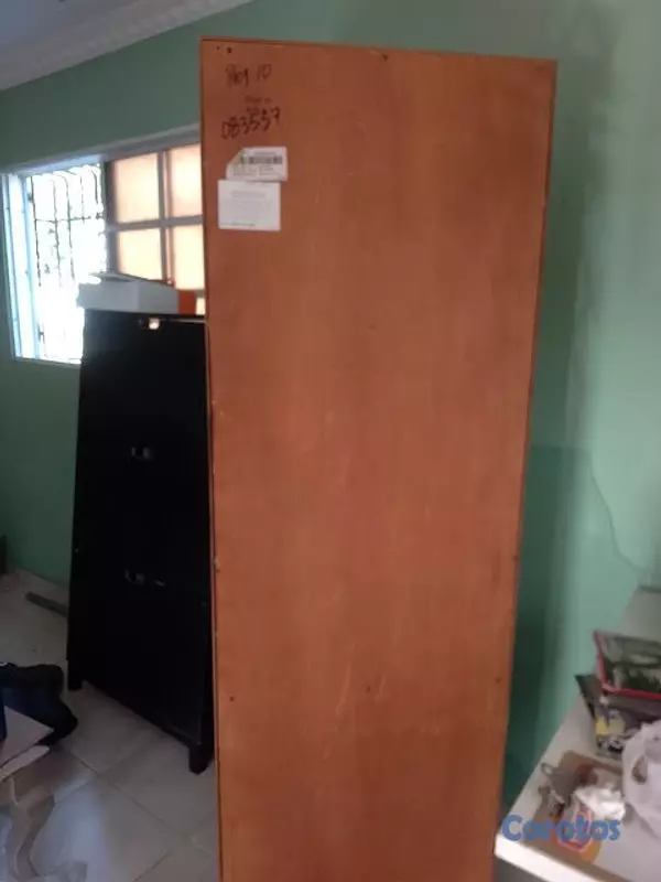 decoración y accesorios - Como libreo sofa y espero en caoba  todo importado 3