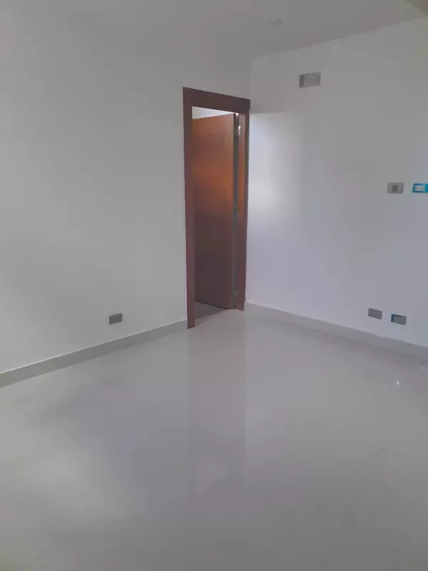 penthouses - PH en Miramar, Av. Independencia nuevo año 2024   8