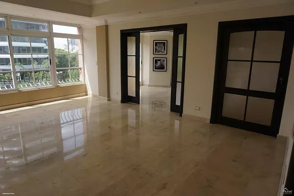 penthouses - Amplio, fresco, y con muy buena ubicacion ,Apartamento en venta en La Esperilla 10