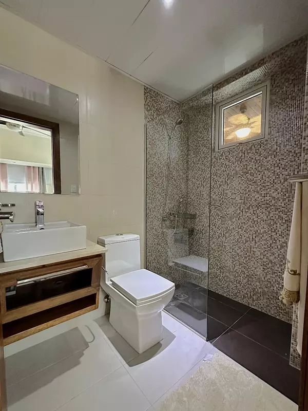 apartamentos - Bella Vista U$ 365,000 |3 habitaciones |4 parqueos 5