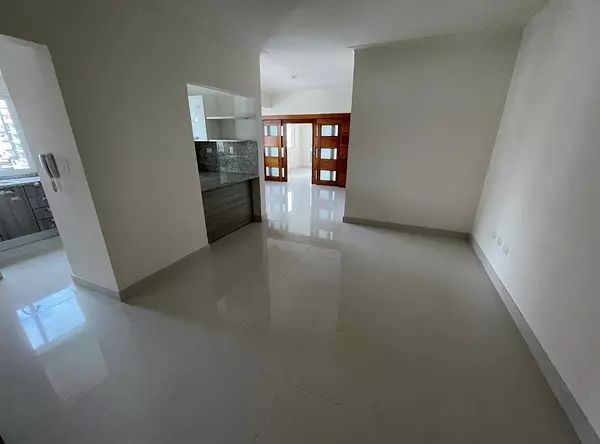 apartamentos - Se vende apartamento en Bella Vista  4