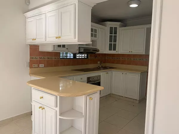 casas - Se vende casa en Av. España 8
