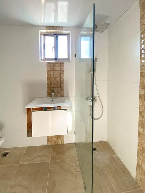 apartamentos - Tercer piso Urb. Real, Distrito Nacional  5