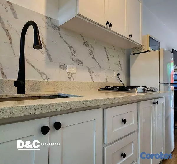 apartamentos - APARTA-ESTUDIO DE VENTA EN SOSÚA, PUERTO PLATA🇩🇴🔑 8