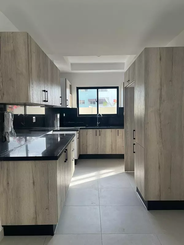 apartamentos - Venta Apartamento en Bella Vista 10