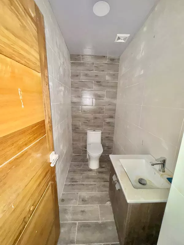 apartamentos - Vendo apartamentos nuevos en Renacimiento  5