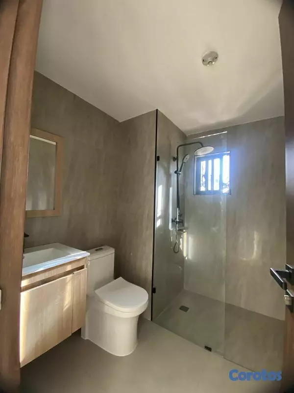 penthouses - Vendo Luxury Penthouse  9