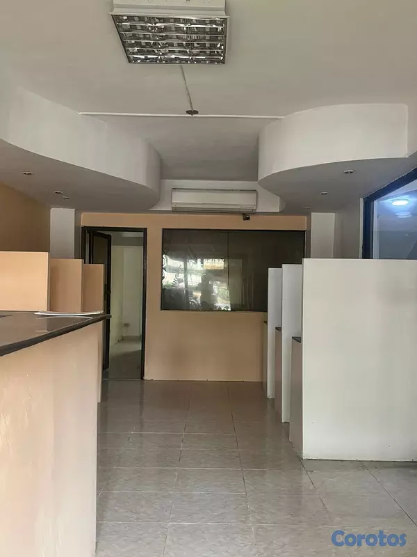 oficinas y locales comerciales - LOCAL COMERCIAL 3