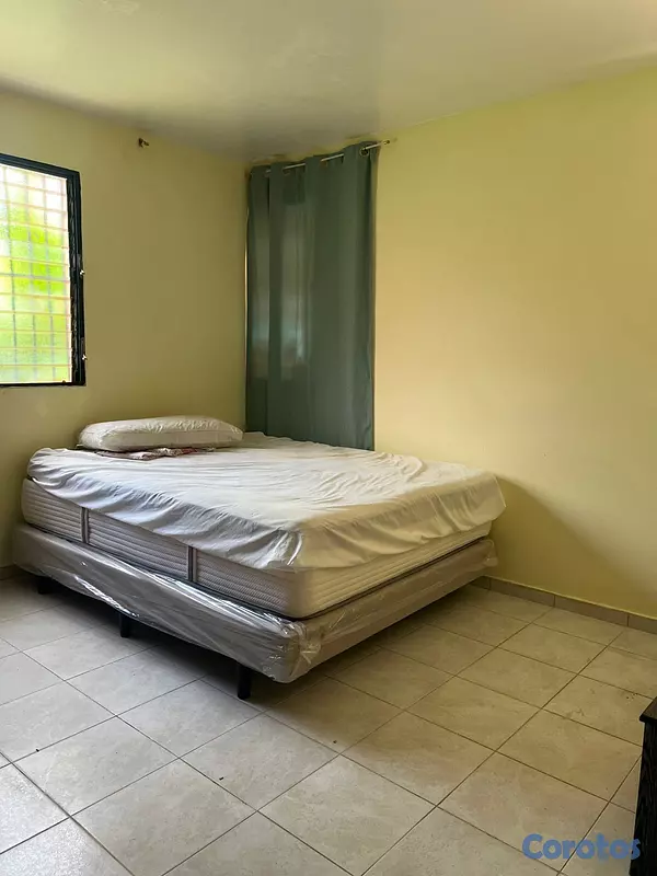 casas - Casa en venta. Ubicada en Alma Rosa II. con gran p 8