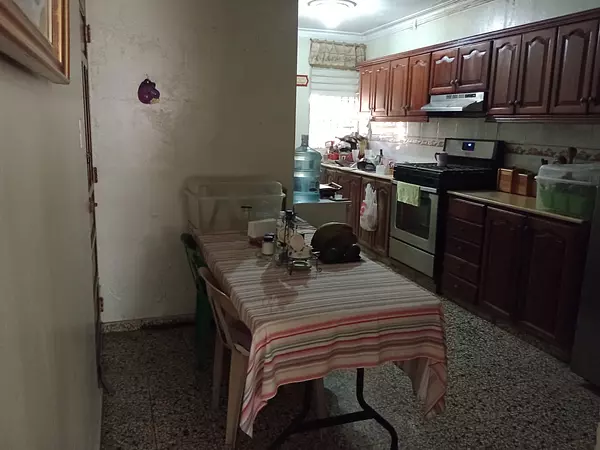 casas - Vendo casa en el millón  5
