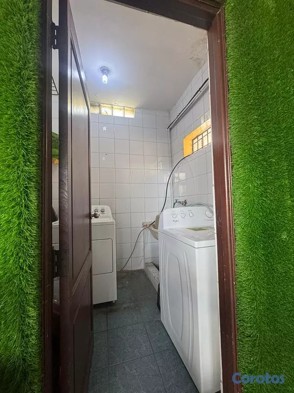 penthouses - Hermoso Penthouses en arroyo hondo 7