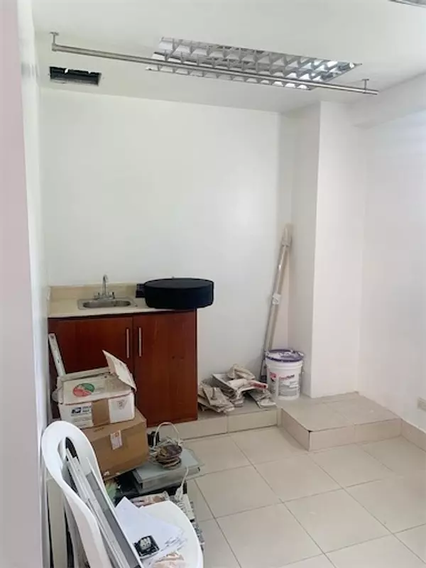 oficinas y locales comerciales - Local Piantini primer nivel 6