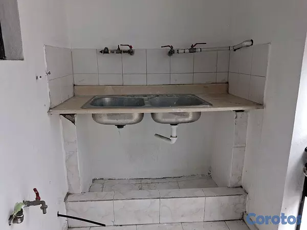 apartamentos - Sí tiene 12