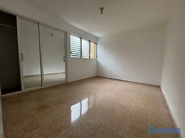 apartamentos - Apartamento en Alquiler Ubicado en Naco  2