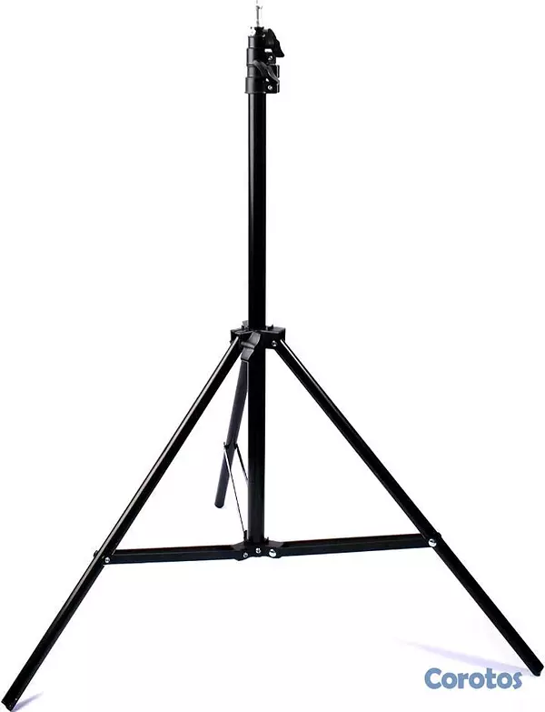 otros electronicos - Luces Bi color Neewer NL 660 4