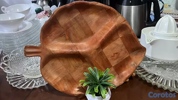 cocina - utensilios de cocina, de oportunidad
diferentes precios 11