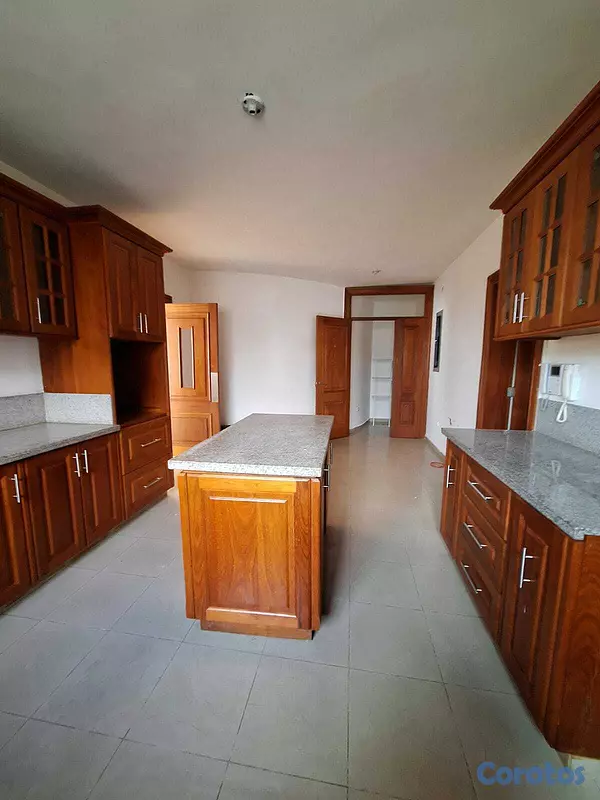 casas -  CASA MODERNA EN LAS PRADERAS – 2 NIVELES | 350 m² 4