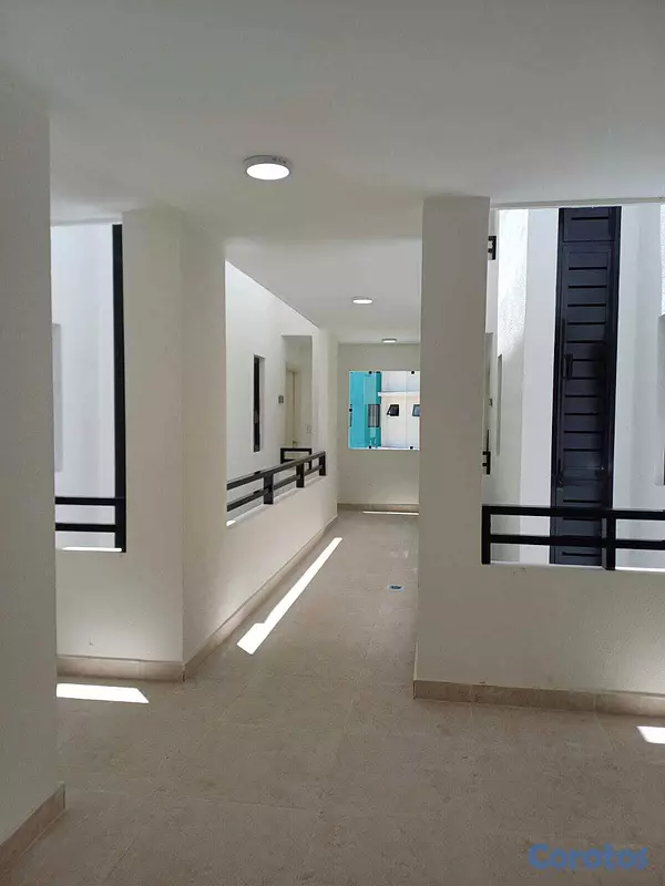 apartamentos - Descubre la comodidad de vivir en Serena Villlage, 6