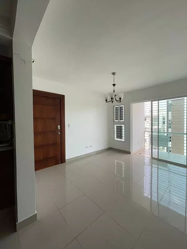apartamentos - Oportunidad Tipo Penthouse en Gurabo 7