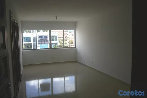 oficinas y locales comerciales - Alquilo local Comercial de 60 metros  Mts edif total de Oficinas  2