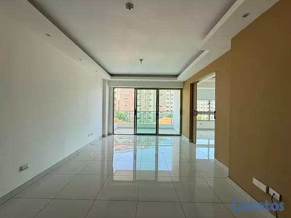 apartamentos - Apartamento en Alquiler  17