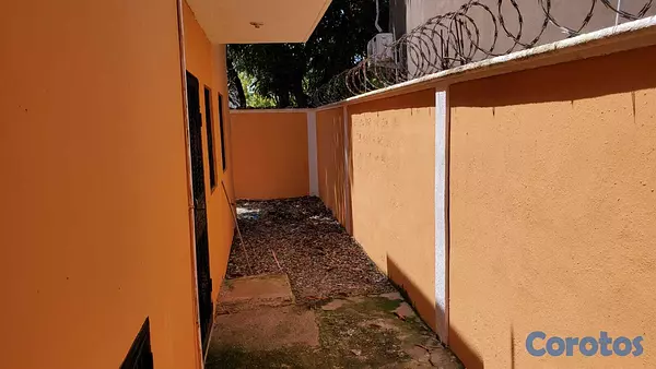 casas - Venta de Vivienda 2 Niveles, Ave.Ecologica  12