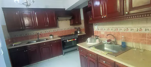 penthouses - Venta de Penthouse Urbanización Real 9