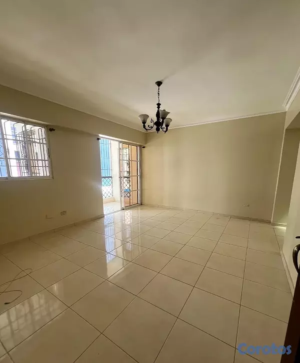 penthouses - PH Clásico Bella Vista Norte 6