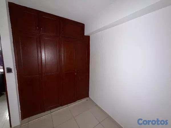 apartamentos - Acogedor Apartamento en Alquiler – Ensanche Quisqueya
 3