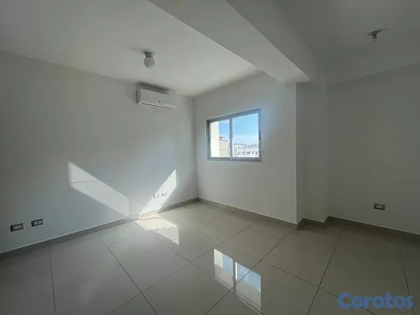 apartamentos - Apartamento VENTA Piantini UNA Habitación con Líne 13