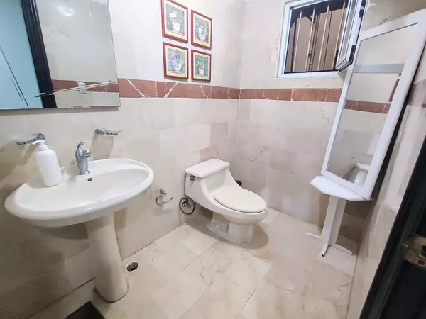 apartamentos - Vendo apartamento en Bella Vista Sur  7