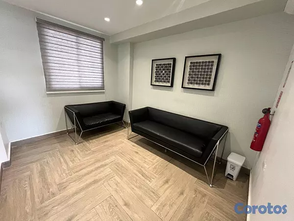 casas - Casa de 404m2 para vivienda o comercial en alquile 2