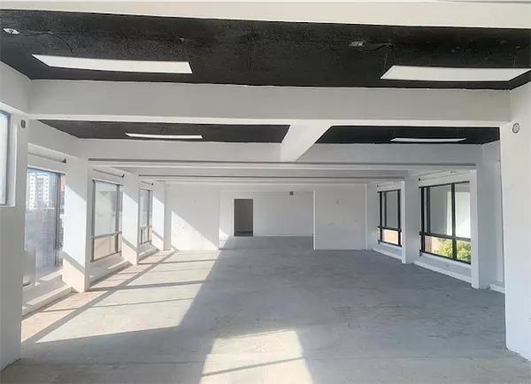 oficinas y locales comerciales - Local espacio abierto Naco 3
