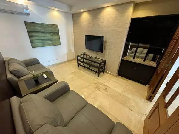 apartamentos - Apartamento en Venta
PIANTINI
USD 265,000.00
Mantenimiento: 12,000.00
210mst
 7
