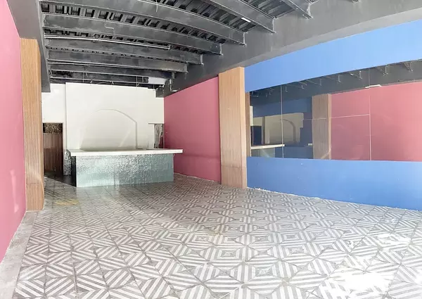 oficinas y locales comerciales - Local céntrico en Arroyo Hondo  7