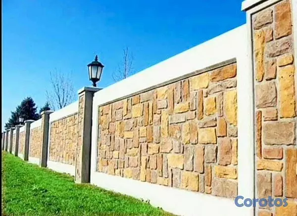 solares y terrenos - Proyecto de Solares en Venta - La Barranquita, Santiago 5