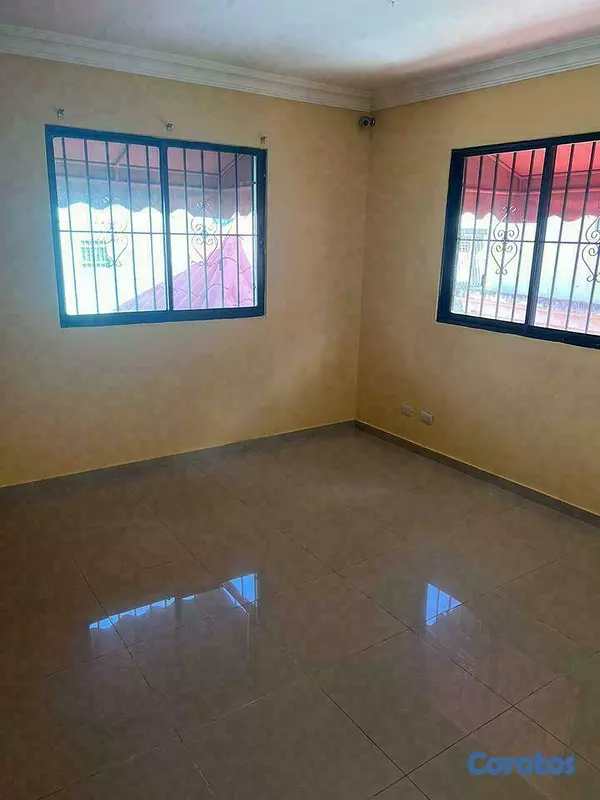 casas - Vendo casa vista hermosa, Santo Domingo Este 10