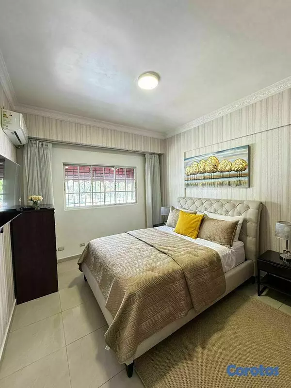 apartamentos - apartamento en alquiler en el Vergel  3