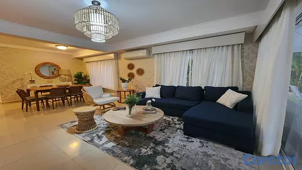 casas vacacionales y villas - Villa de Lujo en Venta en Juan Dolio, Guavaberry 10